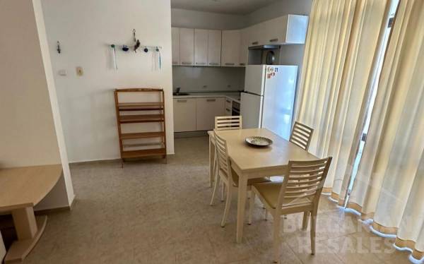 Flat in a small complex close to the sea and eco trails ID: 4471 - Photo 4