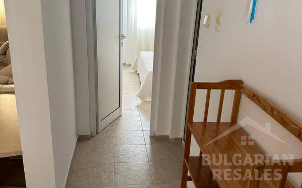 Flat in a small complex close to the sea and eco trails ID: 4471 - Photo 5