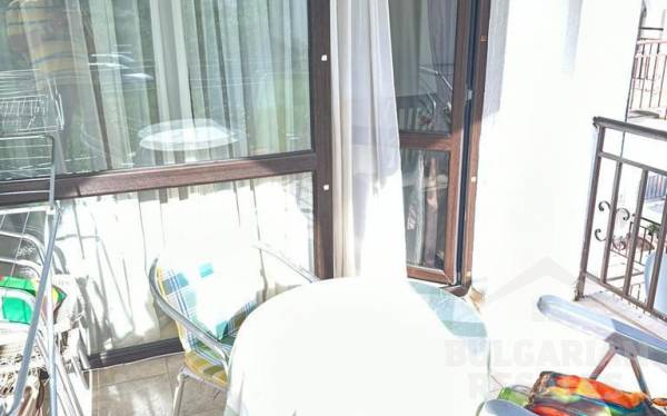 Бърза сделка! Добра инвестиция в Свети Влас ID: 3457 - Снимка 5