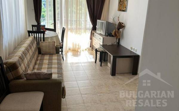 Бърза сделка! Добра инвестиция в Свети Влас ID: 3457 - Снимка 3