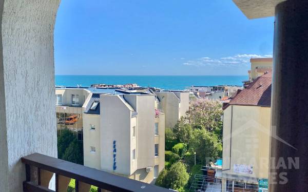 Designer apartment with parking space included in the price! ID: 5233 - Photo 8