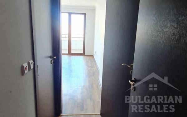 Nové štúdio s dokončovacou úpravou vo Svätom Vlase ID: 3534 - Фото5