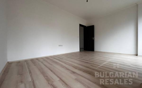 New 3 bedroom flat for sale in the modern complex Olimp ID: 3796 - Photo 11