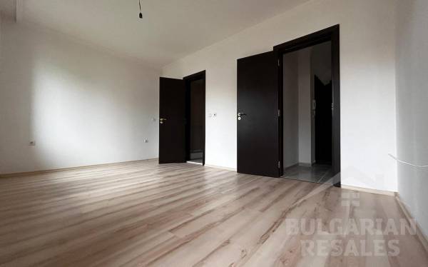 New 3 bedroom flat for sale in the modern complex Olimp ID: 3796 - Photo 7