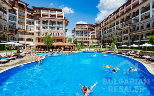 Olimp ID: 461 - Фото1