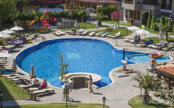 Olimp ID: 461 - Фото3