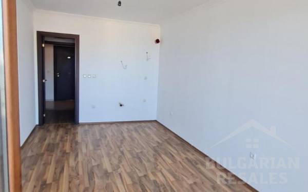 Nové štúdio s dokončovacou úpravou vo Svätom Vlase ID: 3534 - Фото2