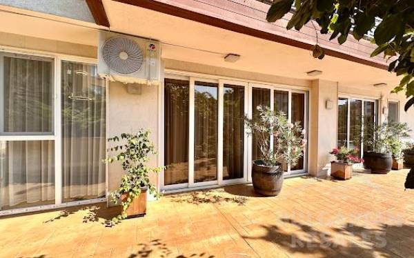 Stylowy apartament blisko plaży w Ravdzie ID: 4571 - Фото20