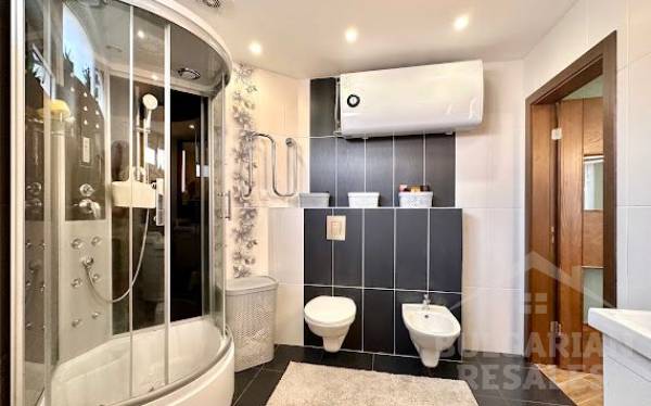 Large apartment with beautiful design in “Omega Resort” ID: 4570 - Photo 6