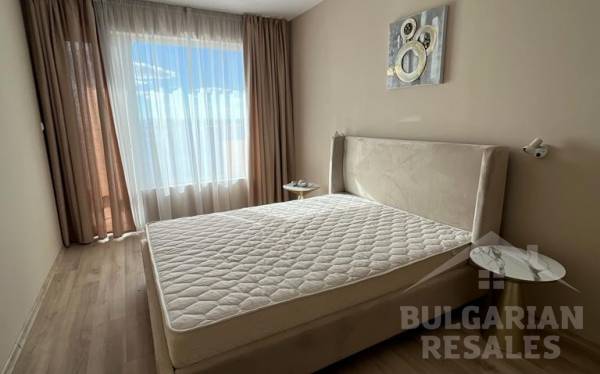 Výhodná ponuka! Tri izby so super výhľadom na more! ID: 3836 - Фото8
