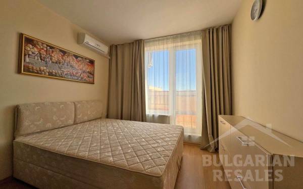 Buy a property in the complex Orchid Fort Noks ID: 3846 - Photo 6