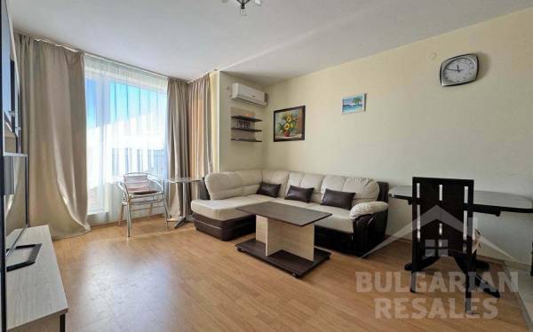 Buy a property in the complex Orchid Fort Noks ID: 3846 - Photo 5