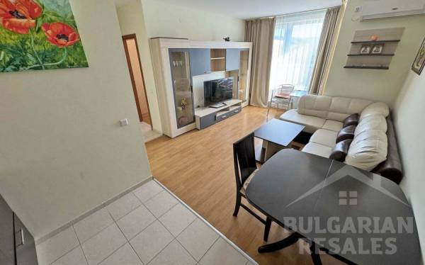 Buy a property in the complex Orchid Fort Noks ID: 3846 - Photo 3