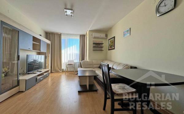 Buy a property in the complex Orchid Fort Noks ID: 3846 - Photo 4