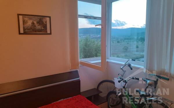 Закупете апартамент в комплекс „Orchid Fort Garden“ ID: 4363 - Снимка 15