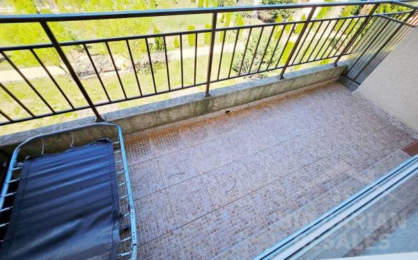 Обзаведено студио за почивка и инвестиция ID: 4597 - Снимка 11