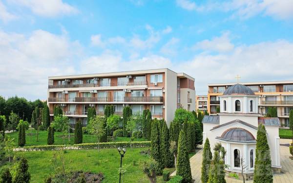 Zainwestuj w komfort! Mieszkanie dla dużej rodziny ID: 5119 - Фото9