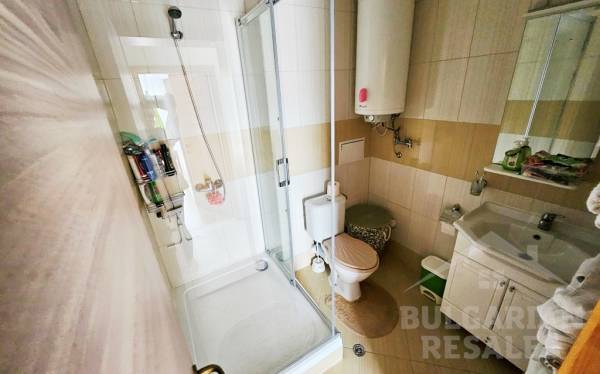 Zainwestuj w komfort! Mieszkanie dla dużej rodziny ID: 5119 - Фото10