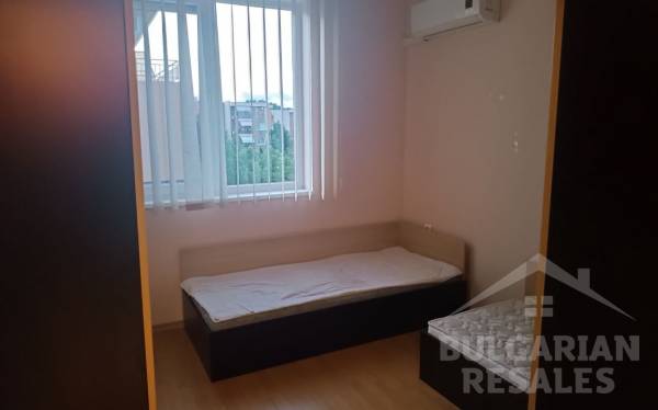 Закупете апартамент в комплекс „Orchid Fort Garden“ ID: 4363 - Снимка 5