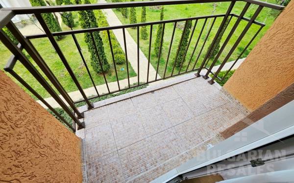 Zainwestuj w komfort! Mieszkanie dla dużej rodziny ID: 5119 - Фото19