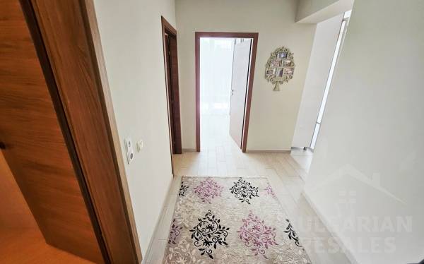 Zainwestuj w komfort! Mieszkanie dla dużej rodziny ID: 5119 - Фото20