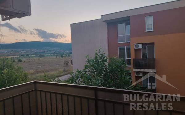 Закупете апартамент в комплекс „Orchid Fort Garden“ ID: 4363 - Снимка 6