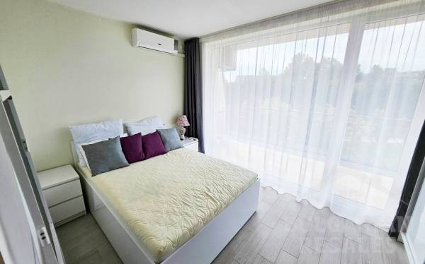 Zainwestuj w komfort! Mieszkanie dla dużej rodziny ID: 5119 - Фото11