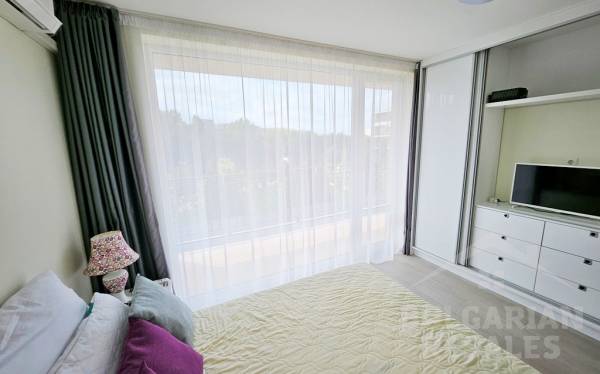 Zainwestuj w komfort! Mieszkanie dla dużej rodziny ID: 5119 - Фото12