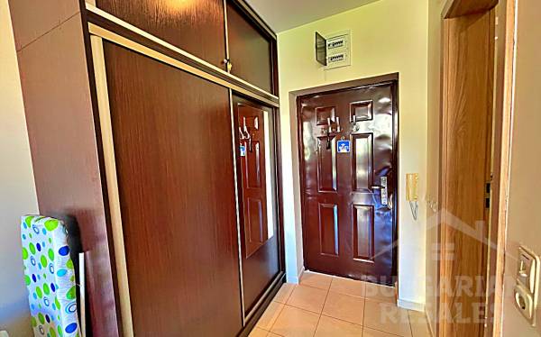 Студио в комплекс до аквапарк ID: 5214 - Снимка 10