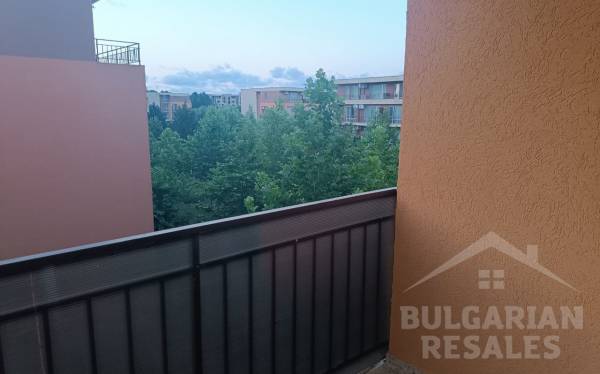 Закупете апартамент в комплекс „Orchid Fort Garden“ ID: 4363 - Снимка 8