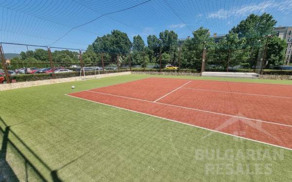 Super možnosť na dovolenku, investíciu a celoročné bývanie! ID: 4147 - Фото2