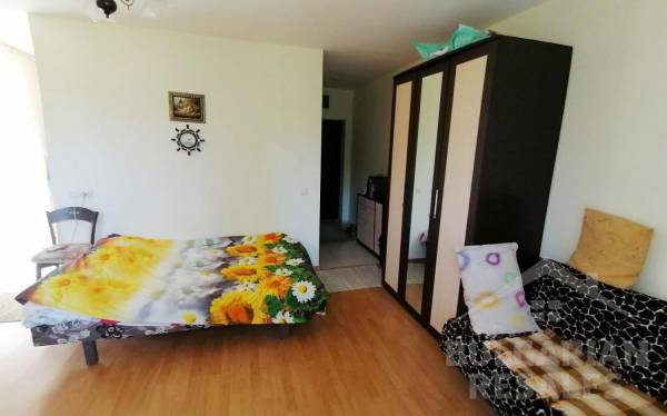 Kompaktowe mieszkanie niedaleko morza ID: 3608 - Фото4