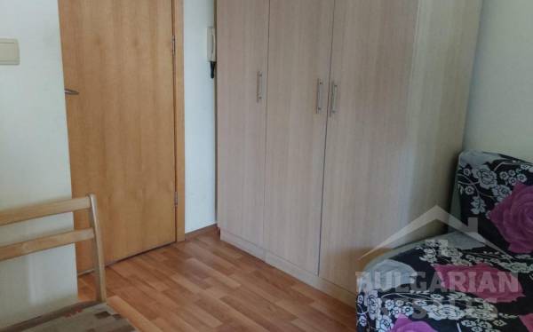 Добро предложение! Студио с изглед към басейна ID: 5365 - Снимка 3