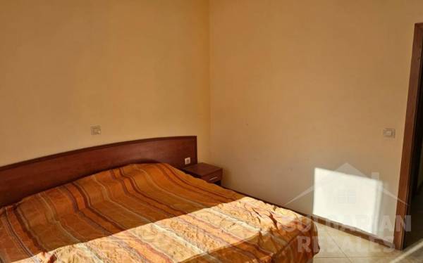 Kup mieszkanie z tarasem i widokiem na basen ID: 4729 - Фото8