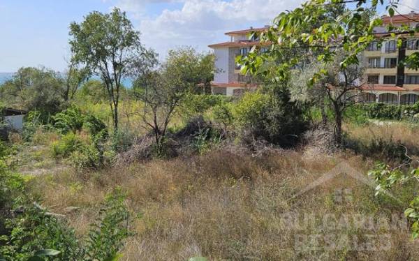 Препоръчва се! Първа линия, студио за почивка и пребиваване! ID: 3708 - Снимка 6