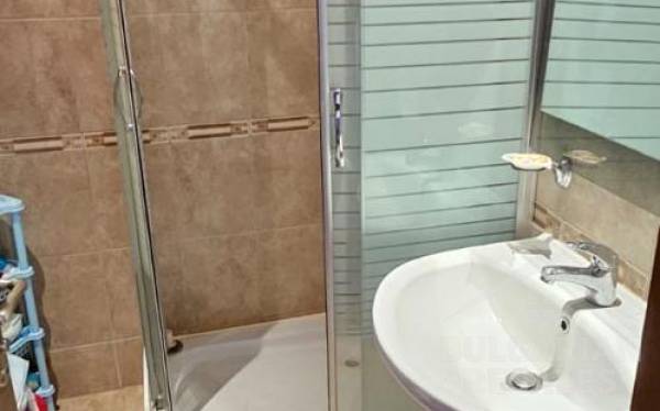 Меблированная двухкомнатная квартира недалеко от моря ID: 4302 - Фото 10