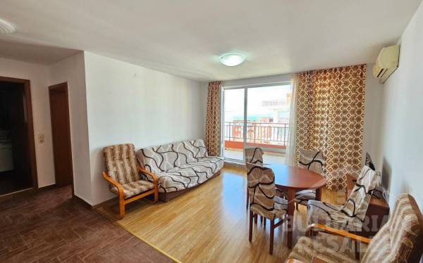 Apartment by the sea in the complex "Panorama Fort Beach" ID: 5000 - Photo 2