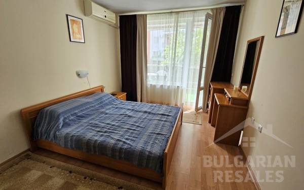 Идеальный вариант для круглогодичного проживания  ID: 4419 - Фото 6