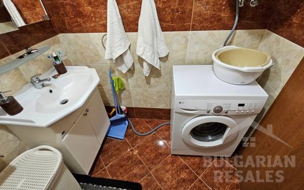 Идеальный вариант для круглогодичного проживания  ID: 4419 - Фото 8