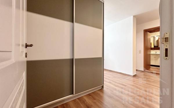 Well furnished and renovated apartment in “Panorama Fort Beach” ID: 4367 - Photo 8