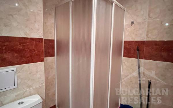 Апартамент на брега на морето с красива гледка ID: 4750 - Снимка 14