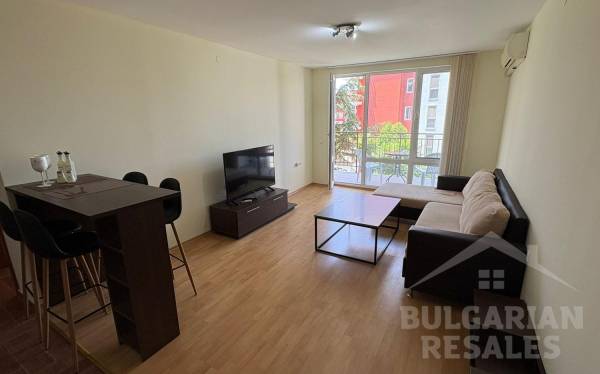 Nieruchomość w pierwszej linii brzegowej z pięknym widokiem ID: 5575 - Фото11