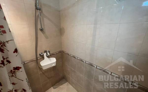 Уютен апартамент на 100 метра от плажа ID: 3672 - Снимка 11