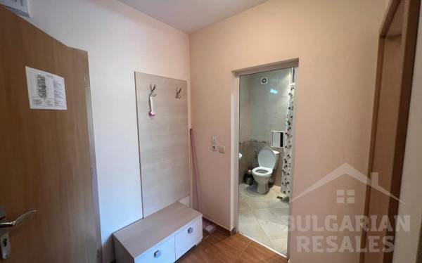 Уютен апартамент на 100 метра от плажа ID: 3672 - Снимка 7