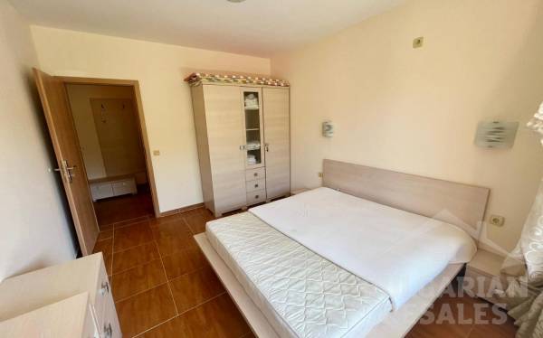 Уютен апартамент на 100 метра от плажа ID: 3672 - Снимка 8