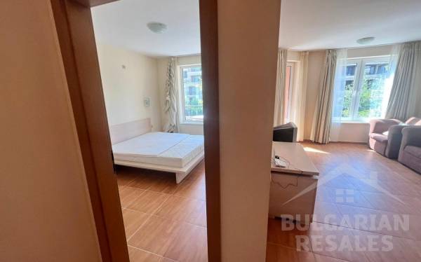 Уютен апартамент на 100 метра от плажа ID: 3672 - Снимка 4