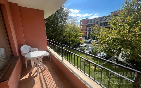 Уютен апартамент на 100 метра от плажа ID: 3672 - Снимка 5