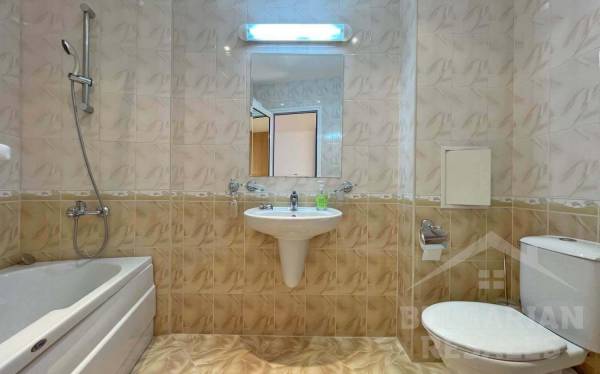 Cosy and spacious flat 150 metres from the beach ID: 3603 - Photo 9