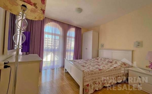 Cosy and spacious flat 150 metres from the beach ID: 3603 - Photo 10