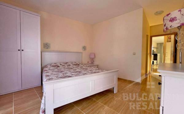 Cosy and spacious flat 150 metres from the beach ID: 3603 - Photo 11
